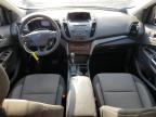 2017 FORD ESCAPE SE   for sale at Copart FL - ORLANDO NORTH