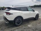 2025 KIA SPORTAGE EX   for sale at Copart NS - HALIFAX
