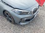 2024 BMW 1 SERIES M SPORT for sale at Copart ROCHFORD