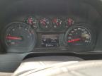 2020 GMC SIERRA K2500 HEAVY DUTY à vendre chez Copart ON - OTTAWA