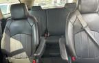 2015 BUICK ENCLAVE    à vendre chez Copart FL - ORLANDO SOUTH