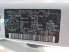 2021 HYUNDAI KONA SE   for sale at Copart AB - CALGARY