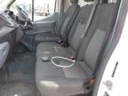 2018 FORD TRANSIT 350  for sale at Copart SANDY