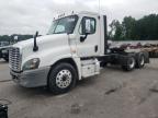 2018 FREIGHTLINER CASCADIA 1 - TRUCKS à vendre chez Copart NC - RALEIGH