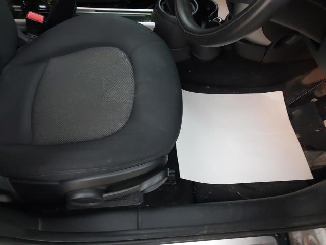 2013 MINI COUNTRYMAN
