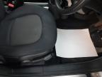 2013 MINI COUNTRYMAN for sale at Copart GLOUCESTER