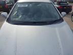 2012 HYUNDAI IX35 GDI S for sale at Copart SANDWICH