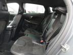 2018 VOLVO V40 R-DESI for sale at Copart BRISTOL