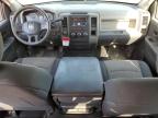 2012 DODGE RAM 2500 ST   à vendre chez Copart CO - DENVER