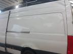 2024 MERCEDES-BENZ SPRINTER PROGRESSIVE for sale at Copart EAST KILBRIDE