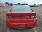 2013 DODGE DART SXT   for sale at Copart ON - LONDON