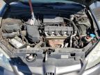 2005 HONDA CIVIC DX VP   for sale at Copart ON - OTTAWA