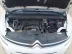 2015 CITROEN C4 GRAND PICASSO VTR + E-  for sale at Copart PETERLEE