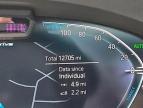2020 BMW 745XE    for sale at Copart MA - NORTH BOSTON
