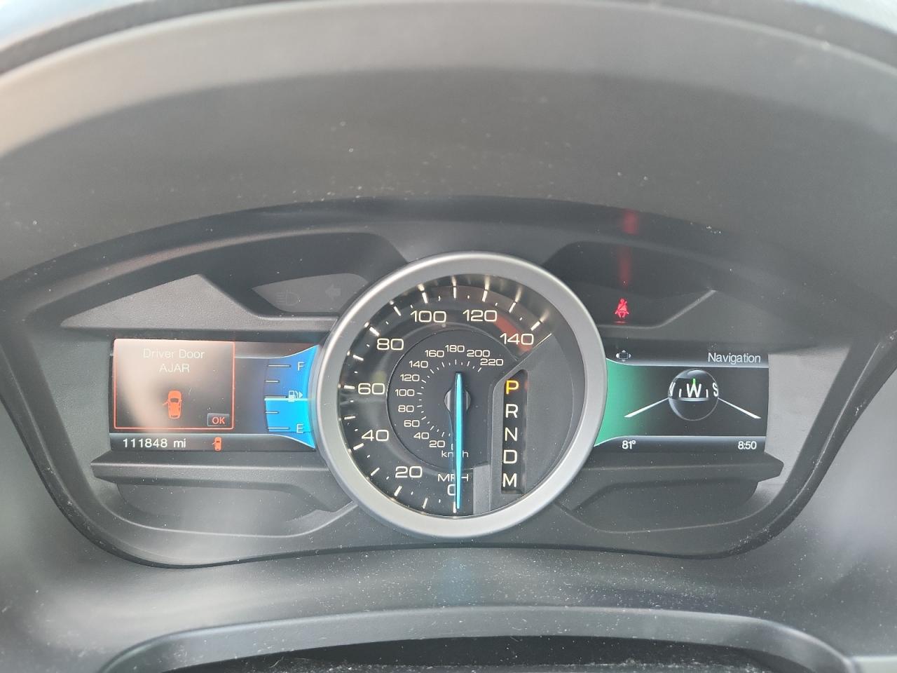 2015 Ford Explorer Xlt VIN: 1FM5K7D88FGB47039 Lot: 69065245