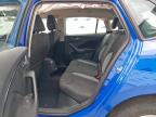 2025 SKODA KAMIQ SE for sale at Copart ROCHFORD