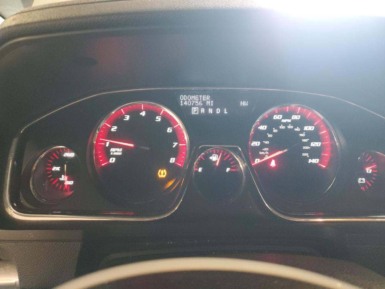 2016 GMC Acadia Slt-1 VIN: 1GKKVRKDXGJ208684 Lot: 68924145