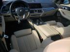 2019 BMW X5 XDRIVE40I   à vendre chez Copart LA - BATON ROUGE