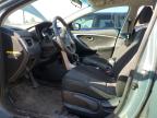 2014 HYUNDAI ELANTRA GT    for sale at Copart AB - CALGARY