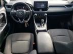 2020 TOYOTA RAV4 XLE   à vendre chez Copart ON - LONDON