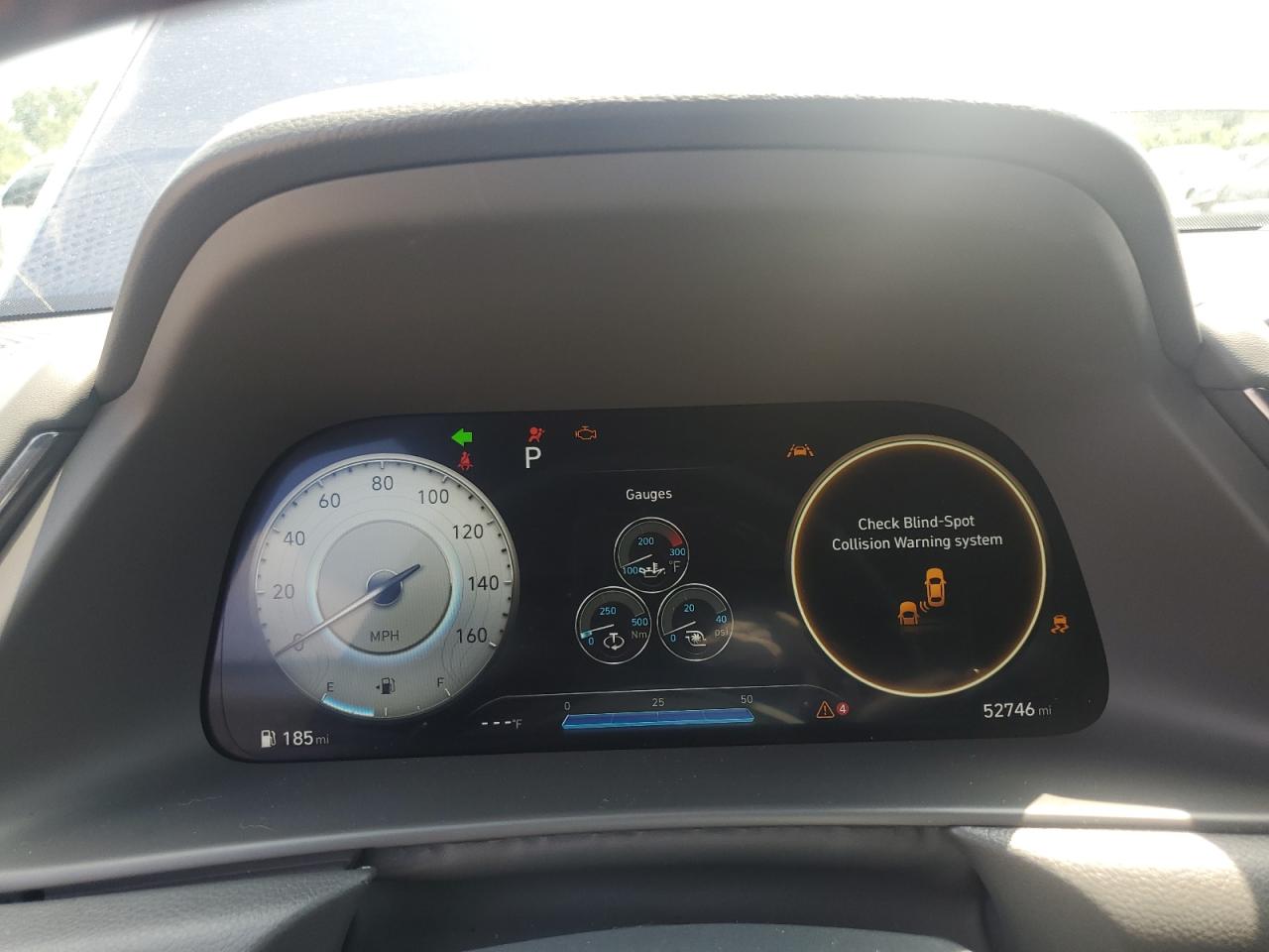 2022 Hyundai Sonata N Line VIN: 5NPEK4JC4NH149358 Lot: 69432715