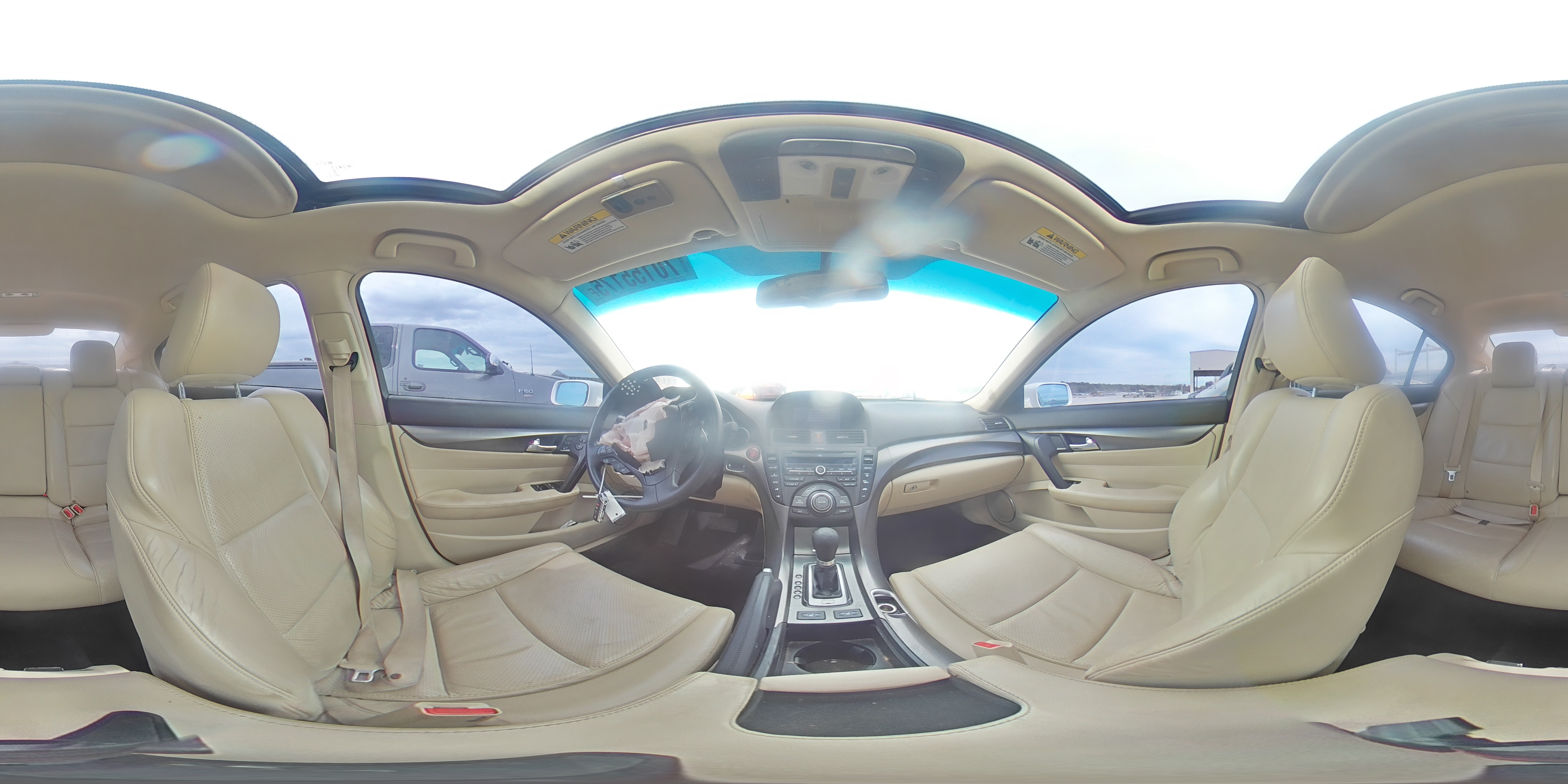 2014 Acura Tl Tech VIN: 19UUA8F59EA006284 Lot: 70155175