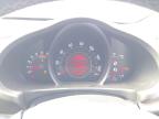 2012 KIA SPORTAGE K for sale at Copart BRISTOL