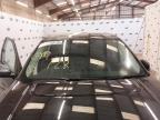 2020 LAND ROVER DISCOVERY for sale at Copart SANDWICH