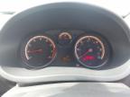 2008 VAUXHALL CORSA LIFE for sale at Copart BRISTOL