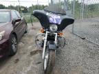 2000 HONDA VT1100 T   for sale at Copart MD - BALTIMORE EAST