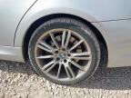 2009 BMW 325D M SPORT  for sale at Copart BRISTOL