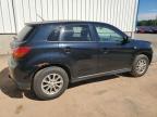 2014 MITSUBISHI RVR SE   à vendre chez Copart NB - MONCTON