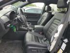 2023 HONDA CR-V SPORT TOURING   for sale at Copart ON - TORONTO