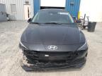 2023 HYUNDAI ELANTRA SEL   for sale at Copart NS - HALIFAX