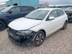 2020 VOLKSWAGEN POLO MATCH for sale at Copart ROCHFORD