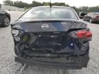 2024 NISSAN VERSA S   for sale at Copart GA - FAIRBURN