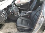 2020 MERCEDES-BENZ GLA 250 4MATIC   à vendre chez Copart ON - TORONTO
