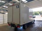 2024 MERCEDES-BENZ SPRINTER 315 PROGRESSIVE  for sale at Copart EAST KILBRIDE