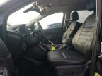 2015 FORD ESCAPE TITANIUM   for sale at Copart ON - LONDON