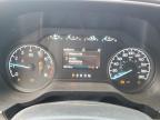 2023 FORD F150    for sale at Copart ON - COOKSTOWN