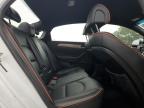 2015 HYUNDAI SONATA SPORT   for sale at Copart SC - COLUMBIA