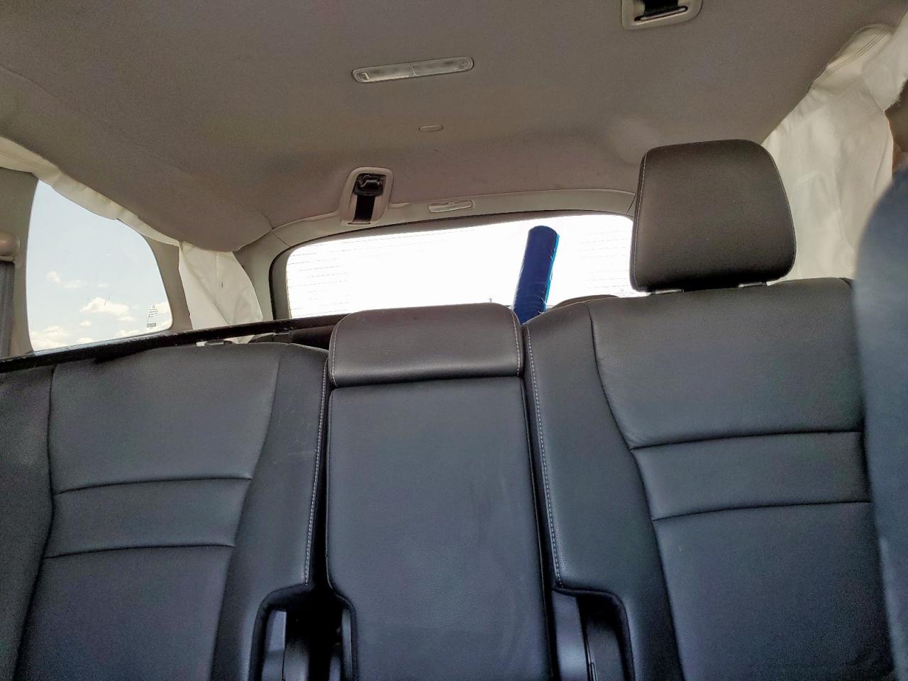 2022 Honda Pilot Se VIN: 5FNYF5H22NB026645 Lot: 69376175