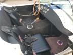 1965 FORD COBRA   for sale at Copart NY - SYRACUSE