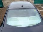 2007 CADILLAC BLS SE 175 for sale at Copart PETERLEE