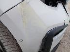 2021 BMW I3 for sale at Copart BRISTOL