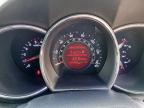 2012 KIA RIO 3 ECODYNAMICS CRDI  for sale at Copart WESTBURY