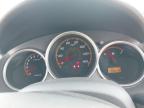 2005 HONDA JAZZ SE SPORT for sale at Copart SANDY