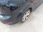 2006 FORD FOCUS ST-2 for sale at Copart WESTBURY