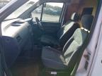 2007 TRANSIT CONN T220 L75 TRANSIT CONN T220 L75  for sale at Copart WISBECH