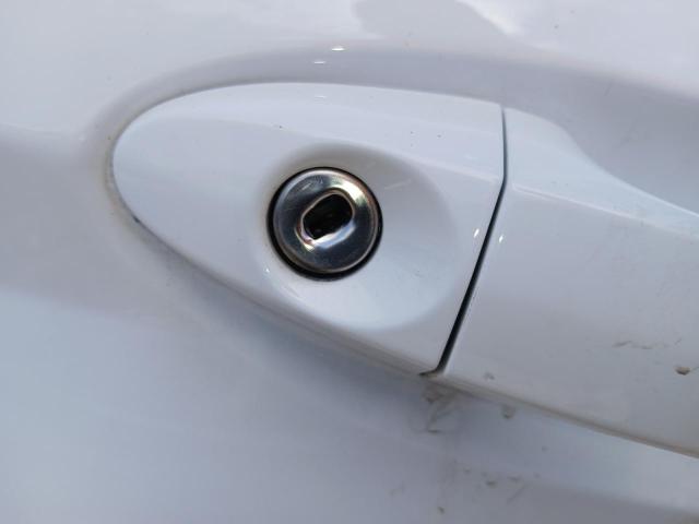 2015 FORD FIESTA 1.6 ECOBOOST ST-2 3DR